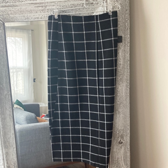 Pencil skirt - Picture 1 of 1